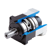 SPLFH115DP010FCA01