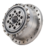 KCF-32-160-CJ-S