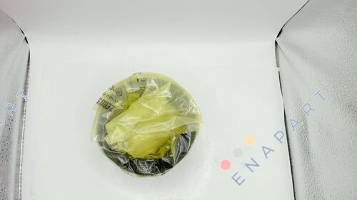 DSK 85.120 conjunto de fixação