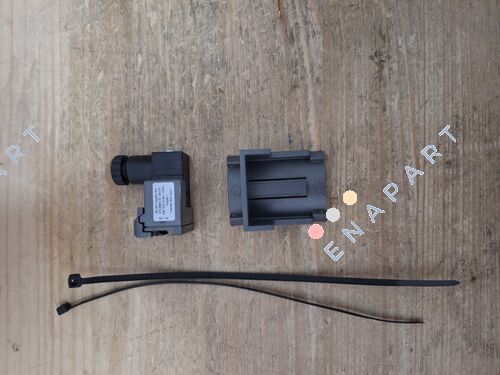 243599 Cabo BZE, sensor de flutuação