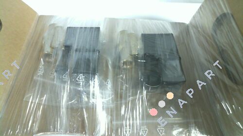 92141068 Válvula solenóide modelo 214A1600/6.0/M0G14FND