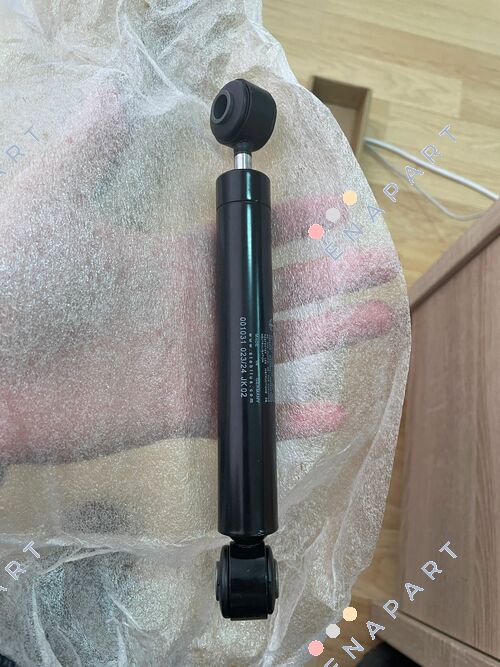001031 Amortecedor STAB-0-SHOC