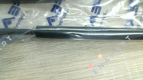 0159 Mola a gás 1000N