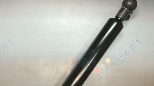 023644 1700N Mola a gás - LIFT-O-MAT