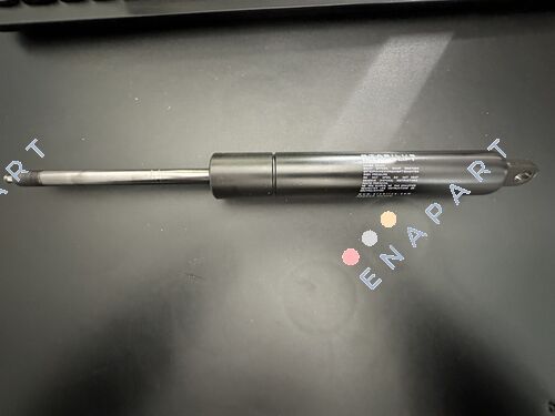 729558 BLOC-O-LIFT® /Mola a gás de bloqueio