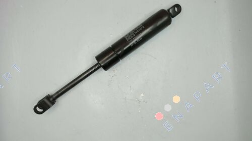 8336DR Mola de gás