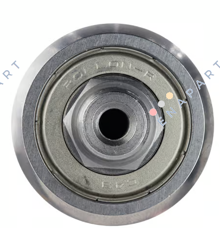 CRPN30Z Roller