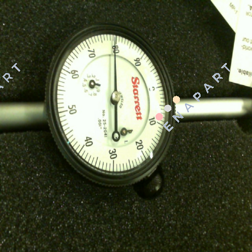 25-2041J Indicador Dial