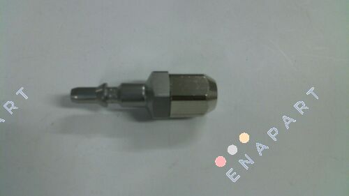 RBE03.6906 / R10340301 plugue