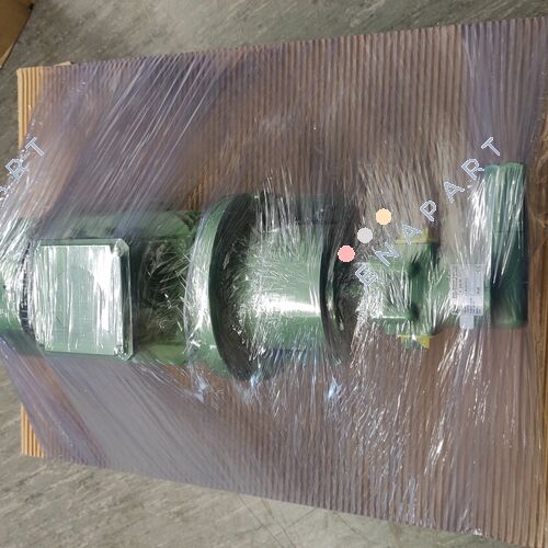 ASF2-20RD-170046R BOMBEAR