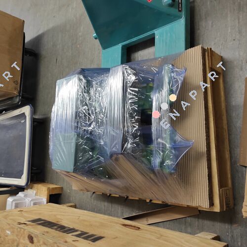 ASF2-20RD-241708R 