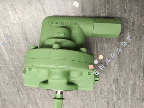 BZP043-40RD-0001R bomba de engrenagem
