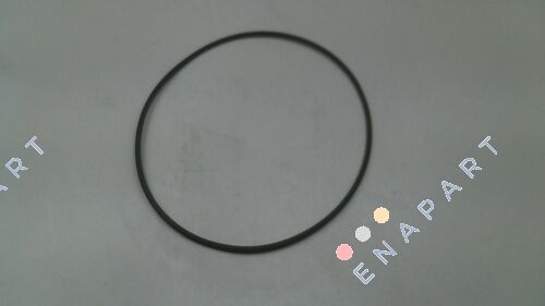 IDP090X2V O-ring