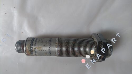 lpc-25/PK/CU/M18E  LPC-25/pk/cu/m18e