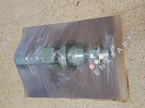 SF 2/20 RD - VLFM BOMBEAR