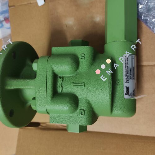 SF2/10RD / BZP052010RD--151R bomba de engrenagem