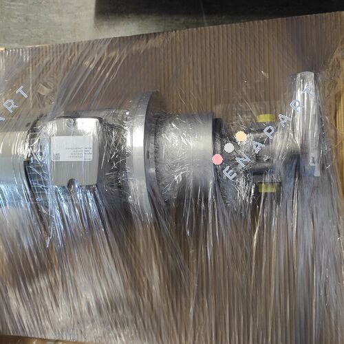 SF2/6RD-VLMF Unidade de bomba