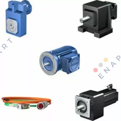 45565 Vedação de óleo para RD11/VW1-4016-018-4