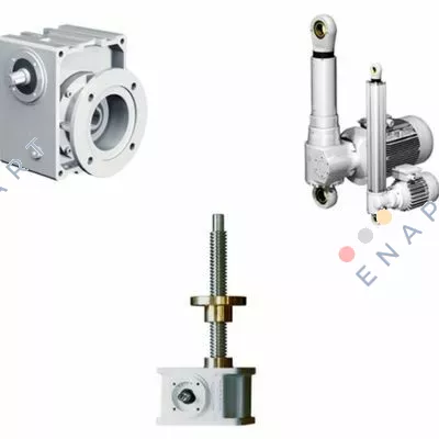 310008-19 Caixa de velocidades