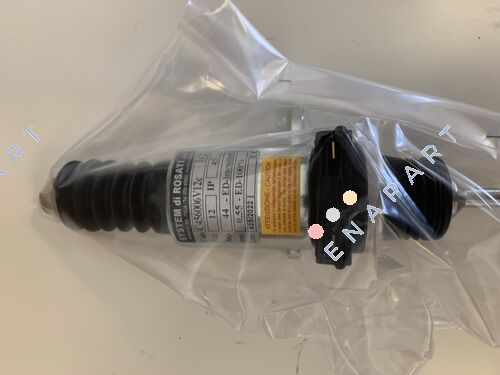 C456006V12C Eletroímã