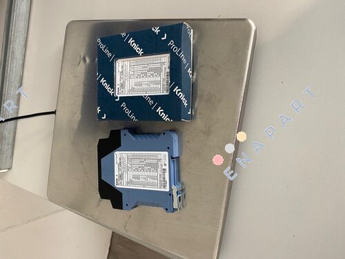 P27000H1 Isolador universal
