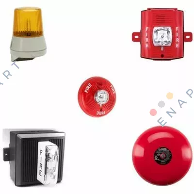 PGPR010AA Sensor de pressão
