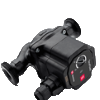Heating circuit pumps