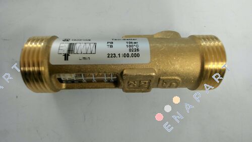 223.1300.000 Válvula