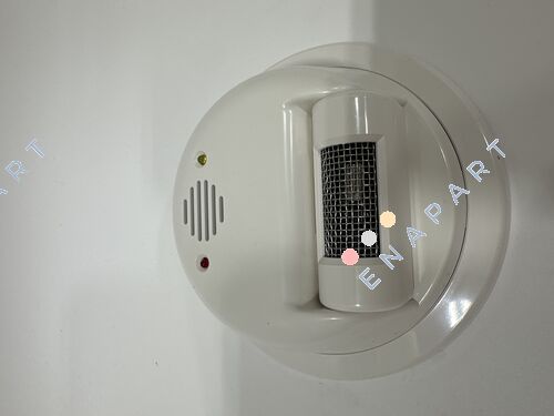 FS-2000E Sensor de chama