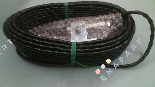 HD301N Detector de calor
