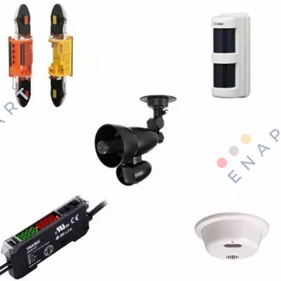 P/N: 1370475  Type: EMMS-ST-57-S-SE-G2 MOTOR DE PASSO
