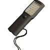 Compact 15