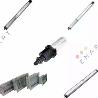 213-800-019 lastro