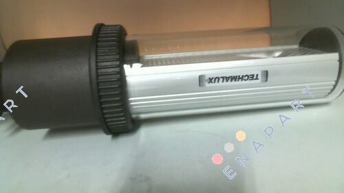 591-167-001 LumoLED K2 7,2 W 24 VCC