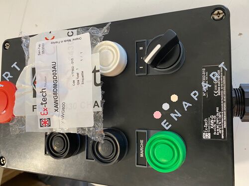 XAWG8DMGD03AU ( with 2 more contacts) 