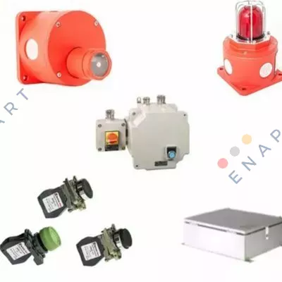 ZCWE24 