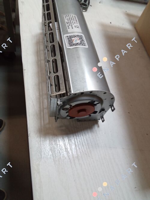 1VN0028 FÃ