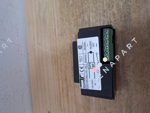 GSB-AP5BR retificador
