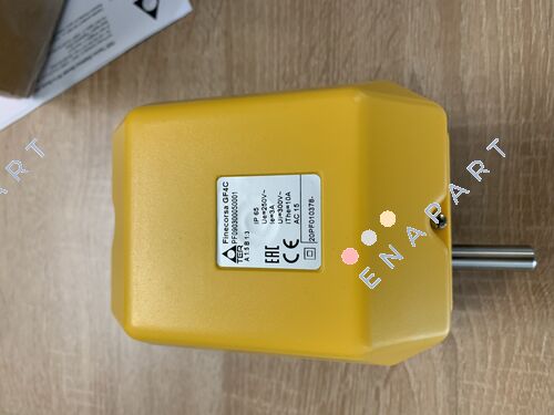 PF090300050001 