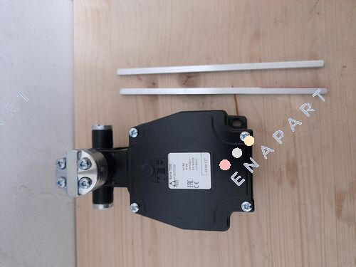 PF26755100 Interruptor cruzado