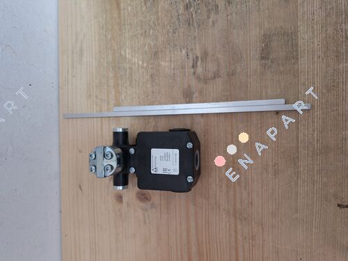 PF33710100 Interruptor de limite