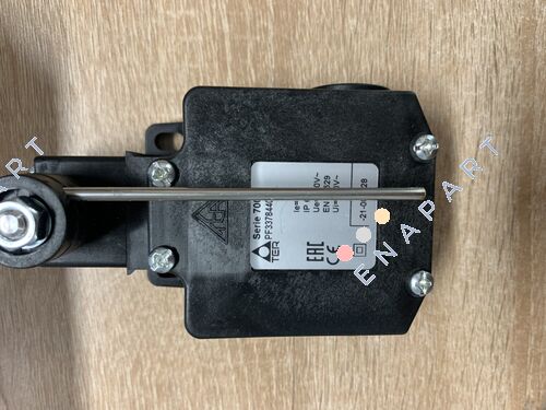 PF33784400 