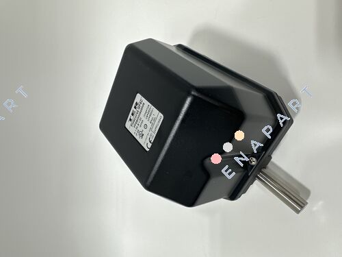 PF590300500006 INTERRUPTOR DE ACIONAMENTO GF4C
