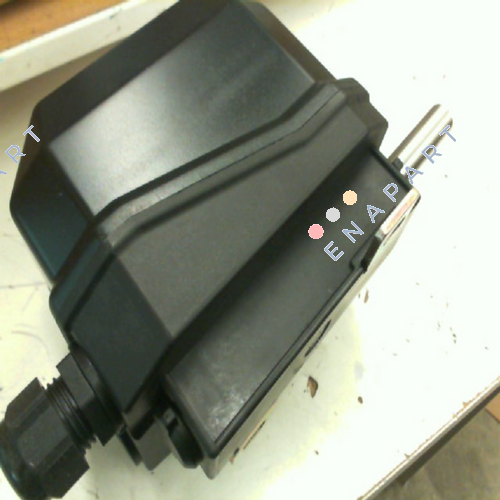 PF590300750008 