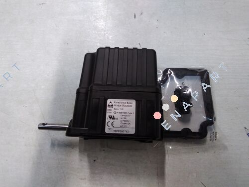 PFA9067A0025002 Interruptor de limite rotativo