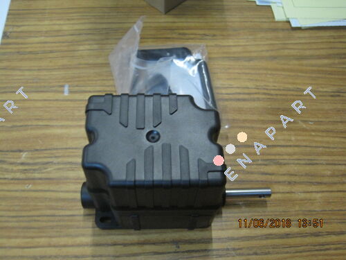 PFA9067A0103001 INTERRUPTOR DE LIMITE DE RPM BÁSICO