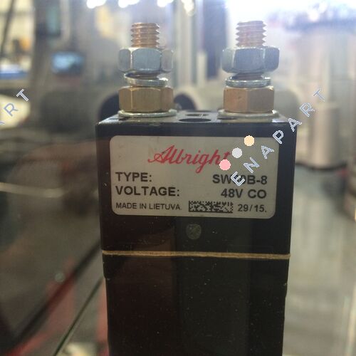 PFA9067A0158001 INTERRUPTOR DE LIMITE EM ROTAÇÕES BÁSICAS