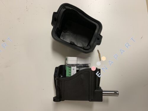 PFB9067A0080005 INTERRUPTOR DE LIMITE FOX