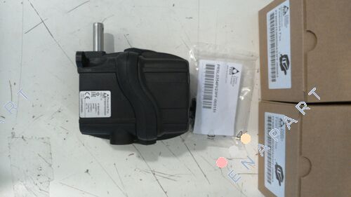 PFB9067E0005004 INTERRUPTOR DE LIMITE