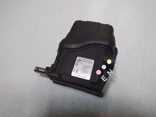 PFB9067L0062048 Interruptor de limite rotativo